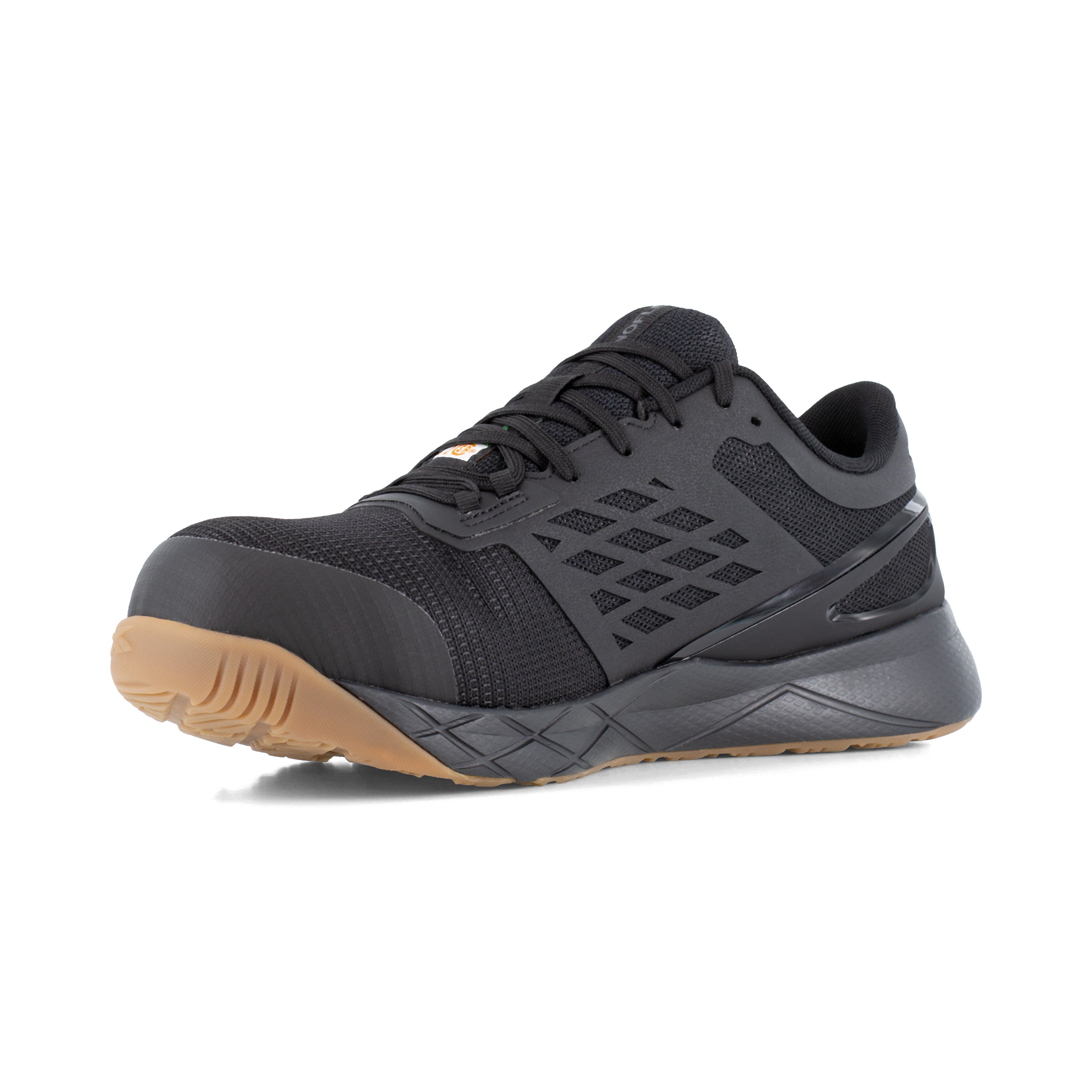 Reebok Nanoflex TR Work IB3317-3