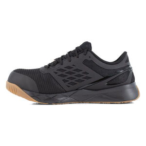 Reebok Nanoflex TR Work IB3317