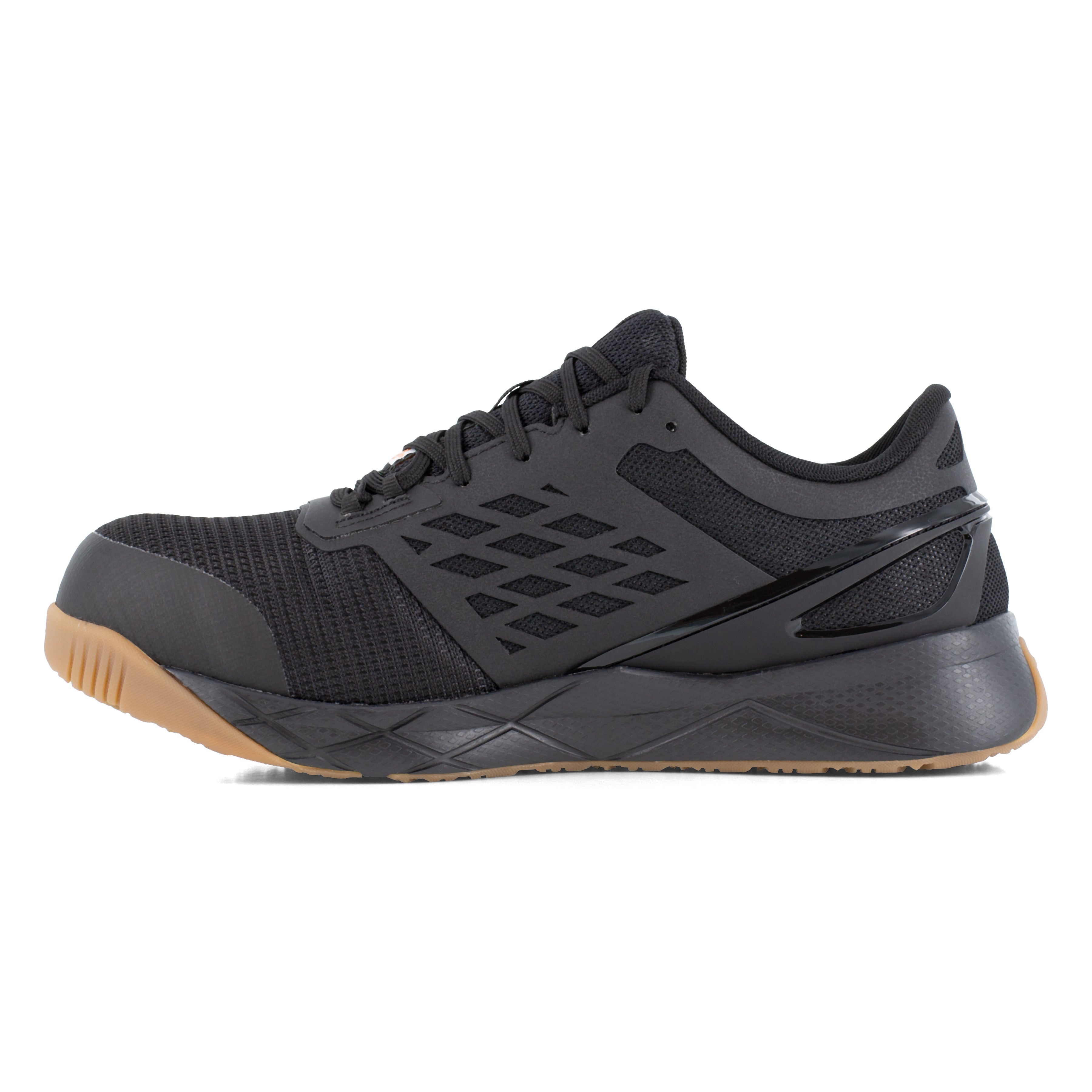 Reebok Nanoflex TR Work IB3317-4
