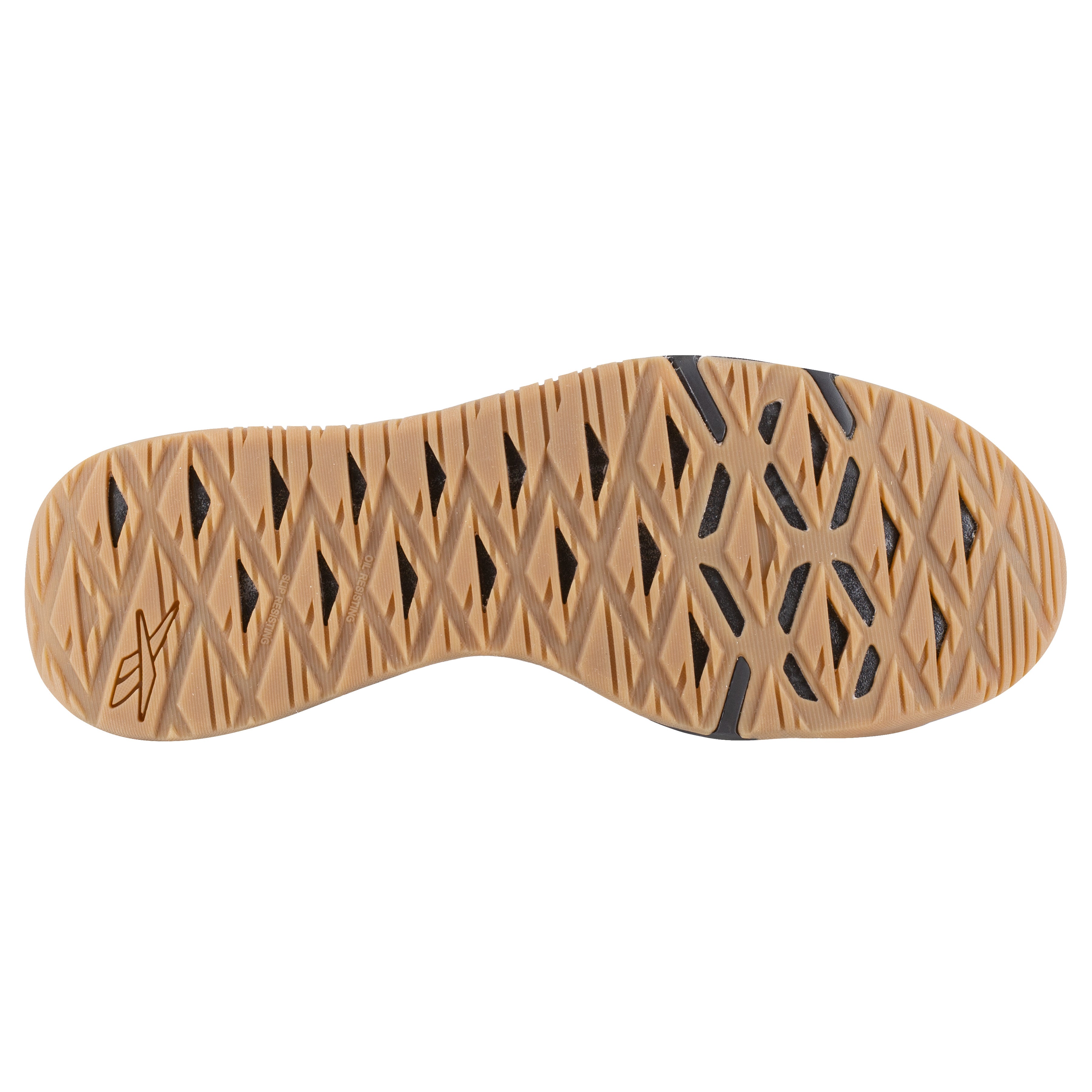Reebok Nanoflex TR Work IB3317-2