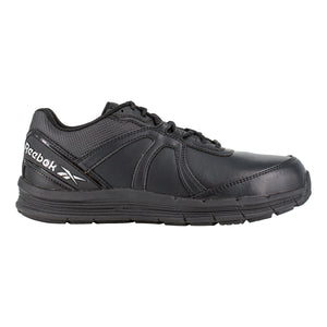 Reebok Guide Work IB3501