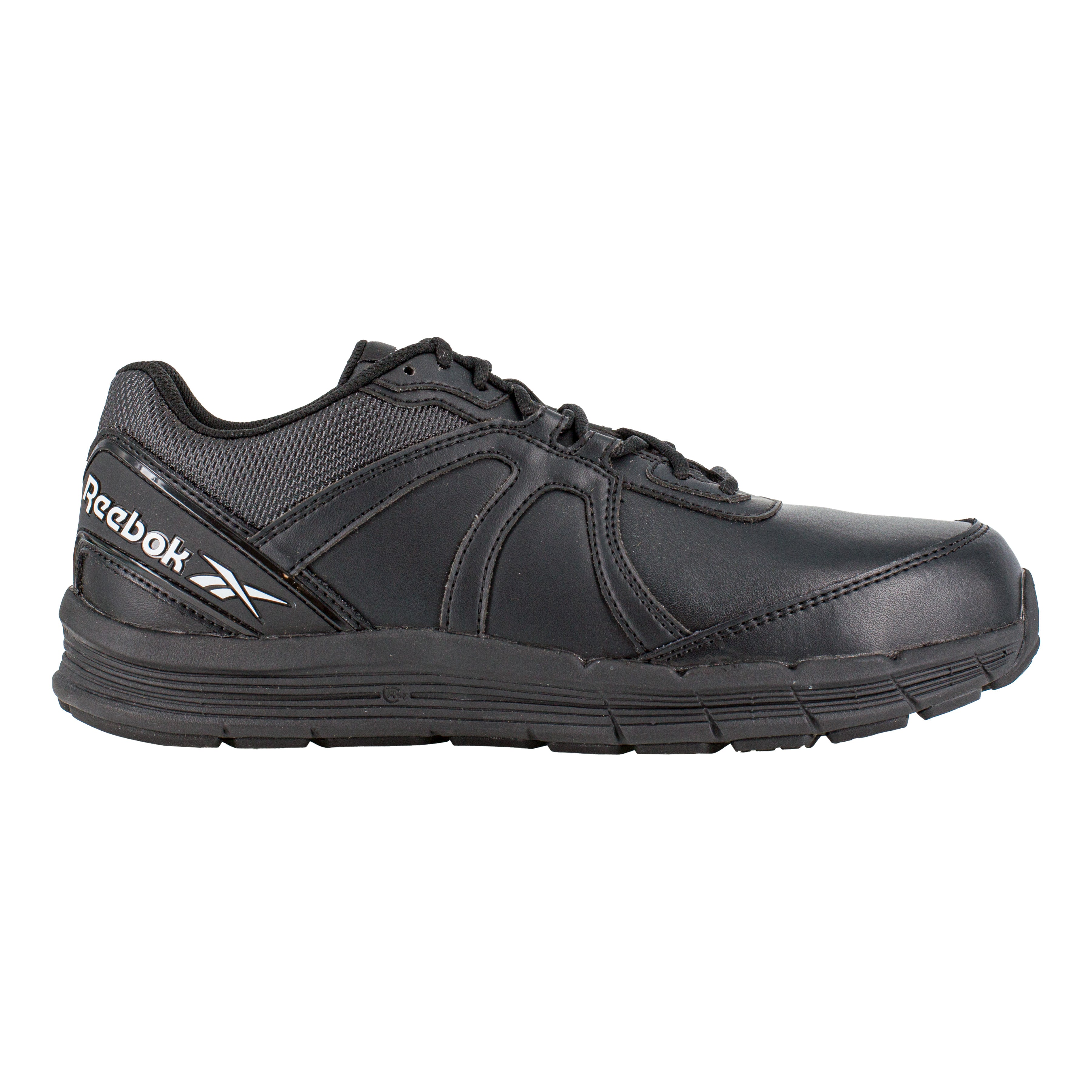 Reebok Guide Work IB3501-2