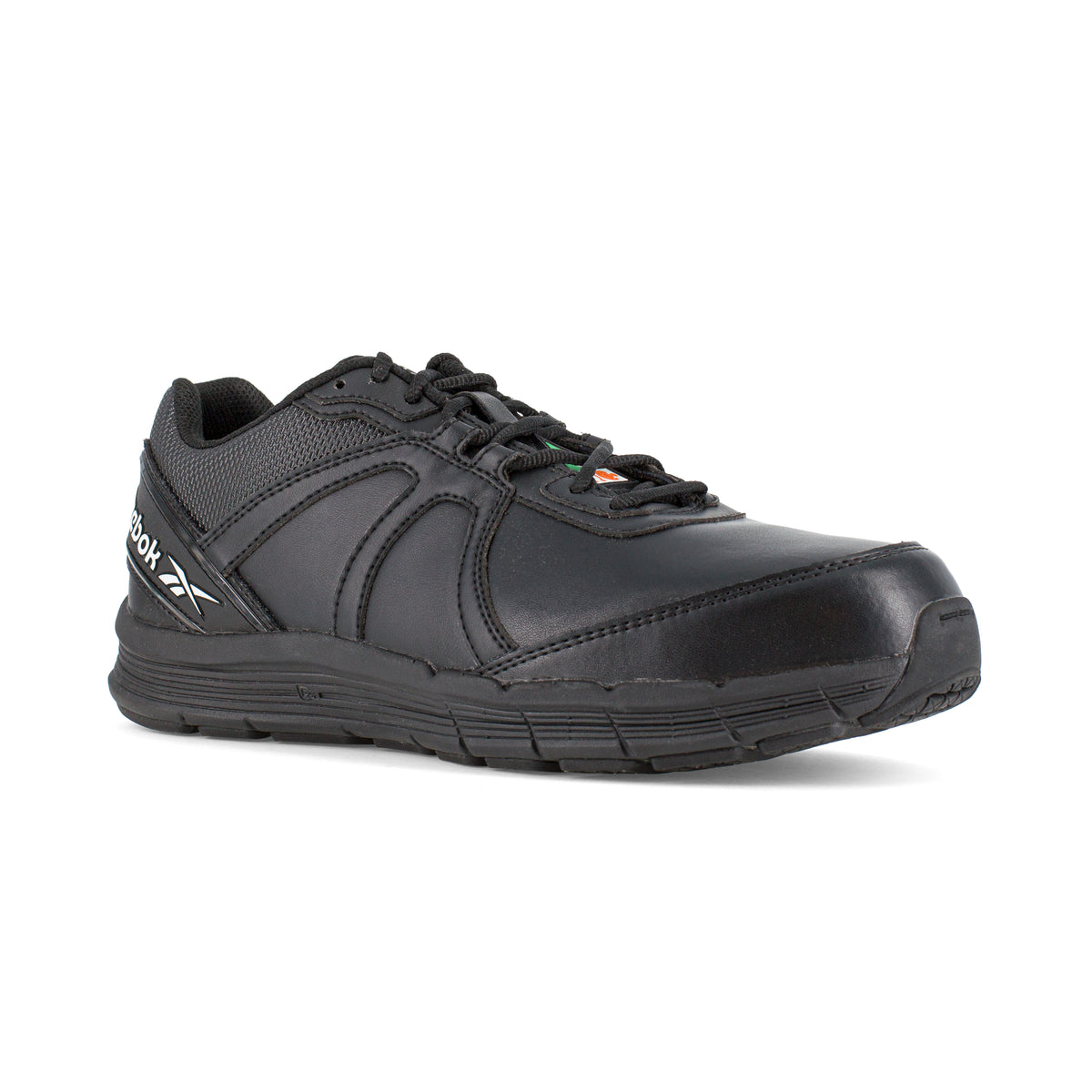 Reebok Guide Work IB3501