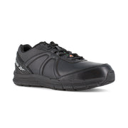 Reebok Guide Work IB3501