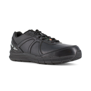 Reebok Guide Work IB3501