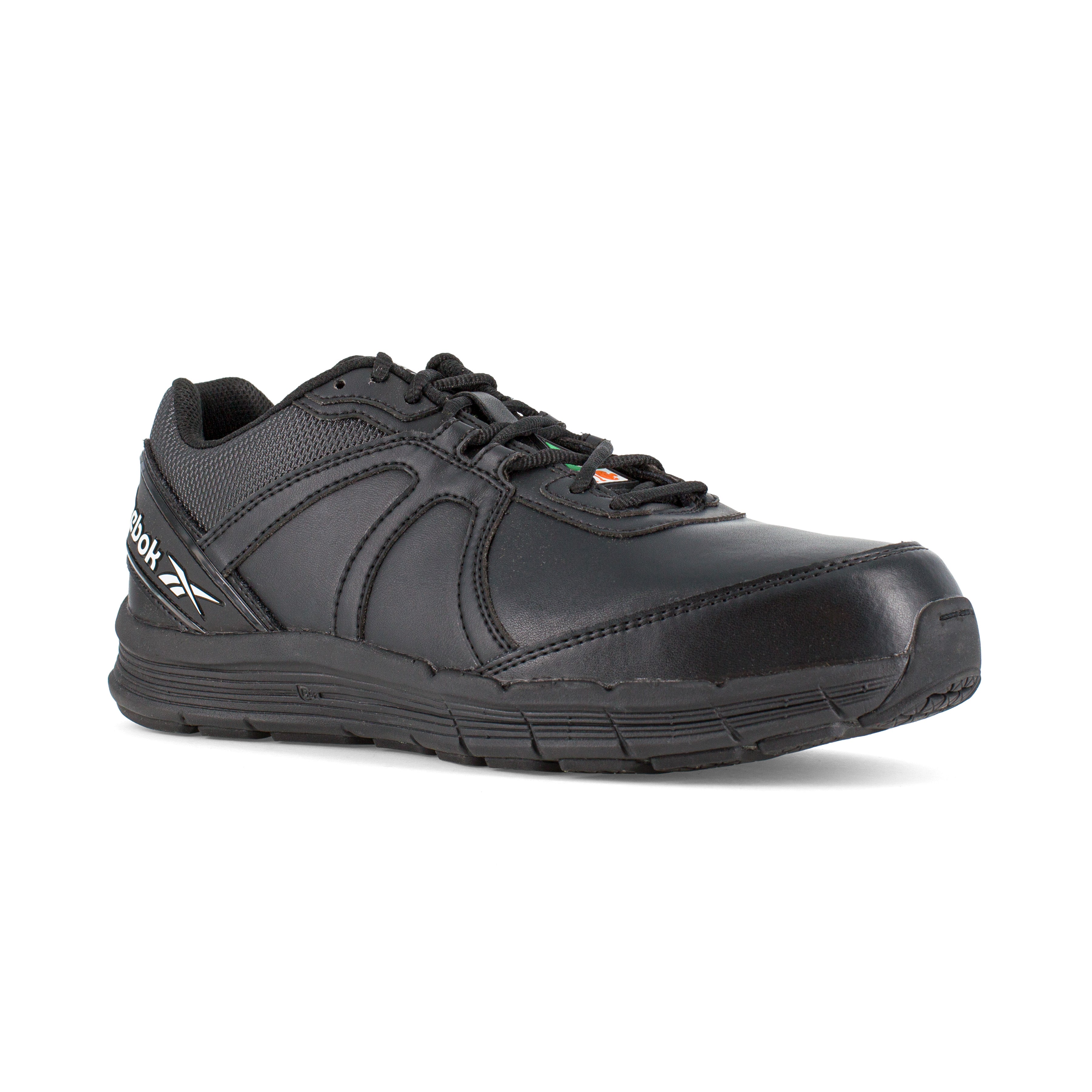 Reebok Guide Work IB3501-1