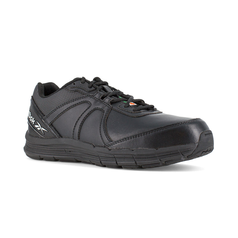 Reebok Guide Work IB3501