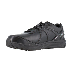 Reebok Guide Work IB3501