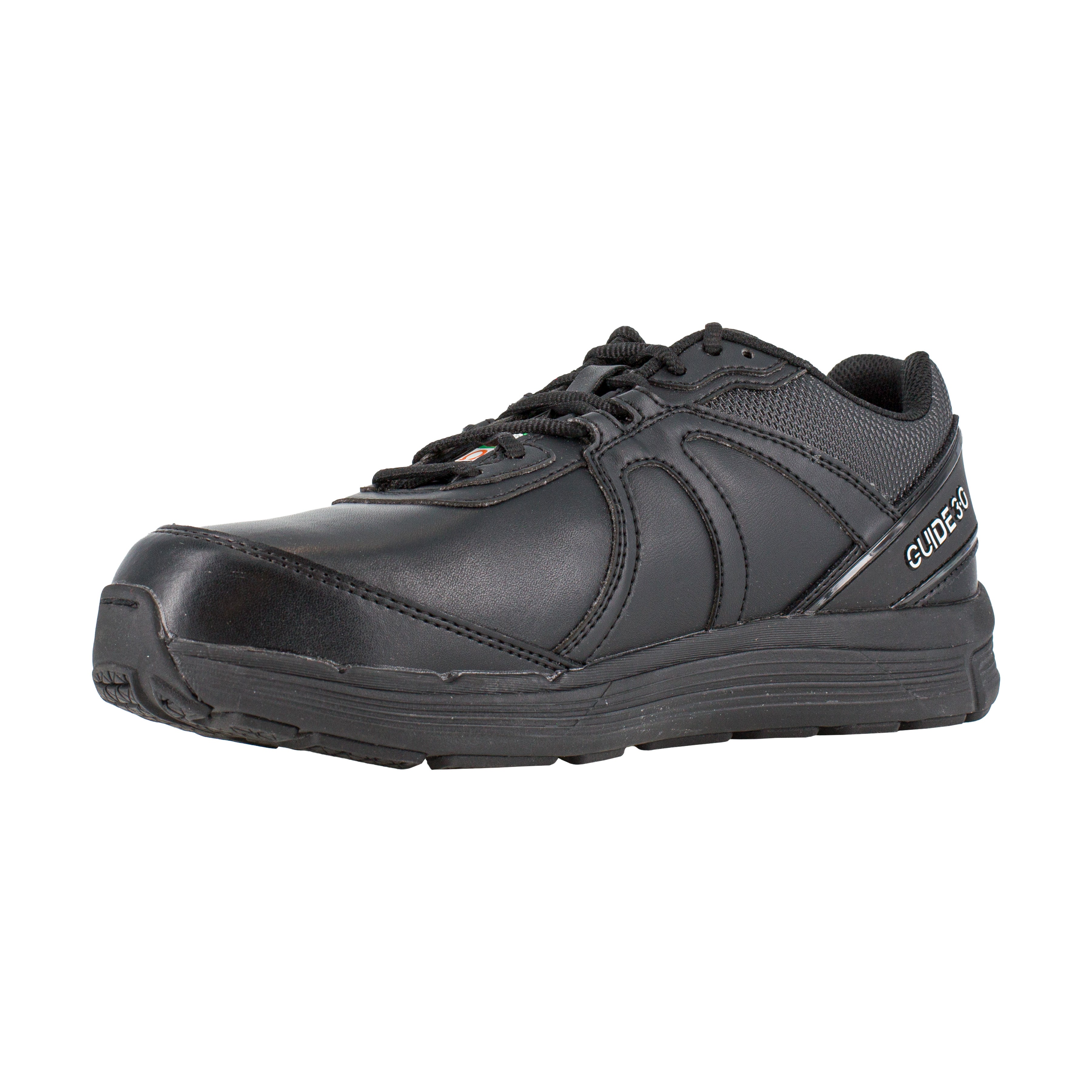 Reebok Guide Work IB3501-4