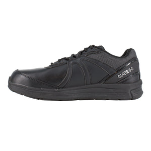 Reebok Guide Work IB3501