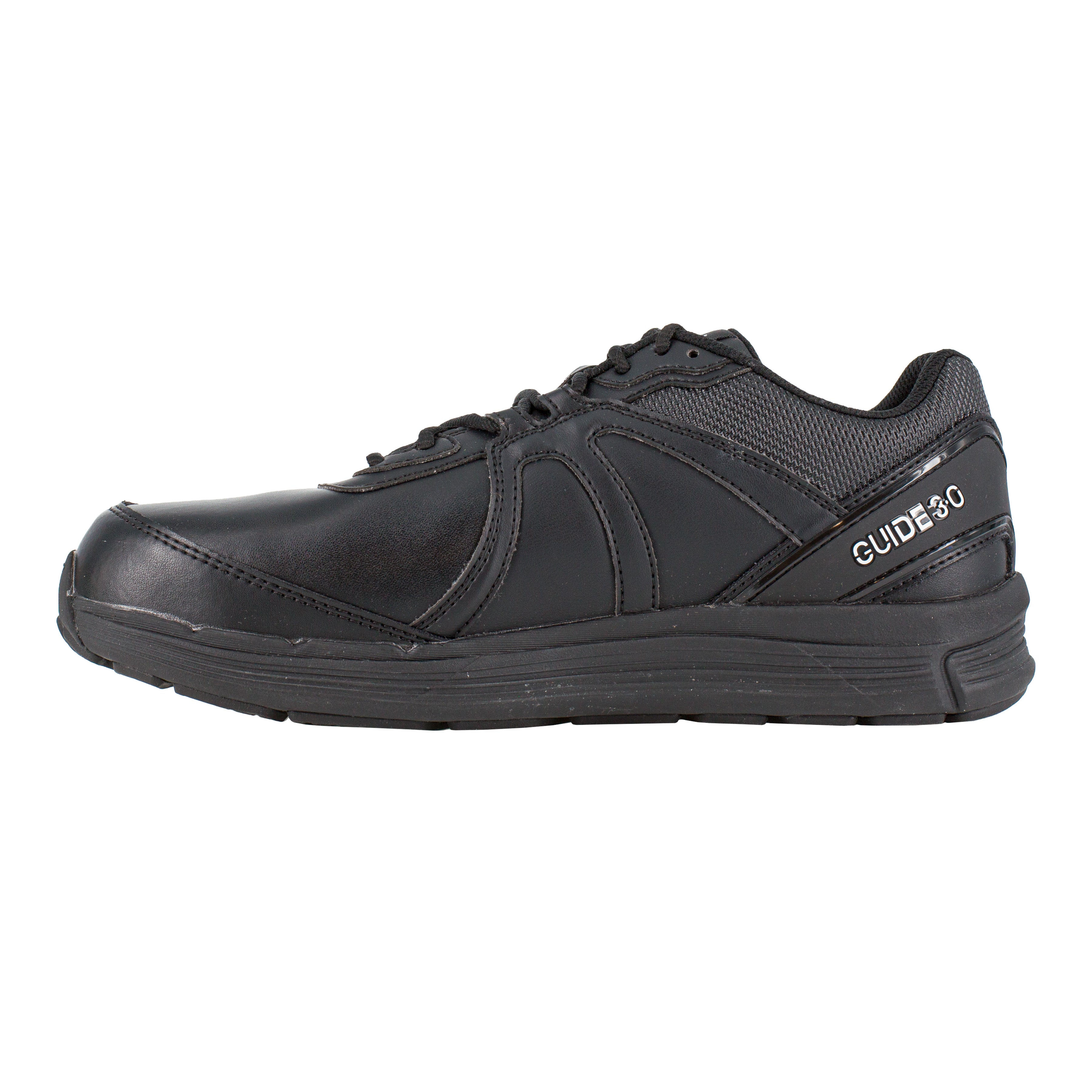 Reebok Guide Work IB3501-5