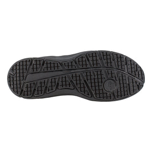 Reebok Guide Work IB3501