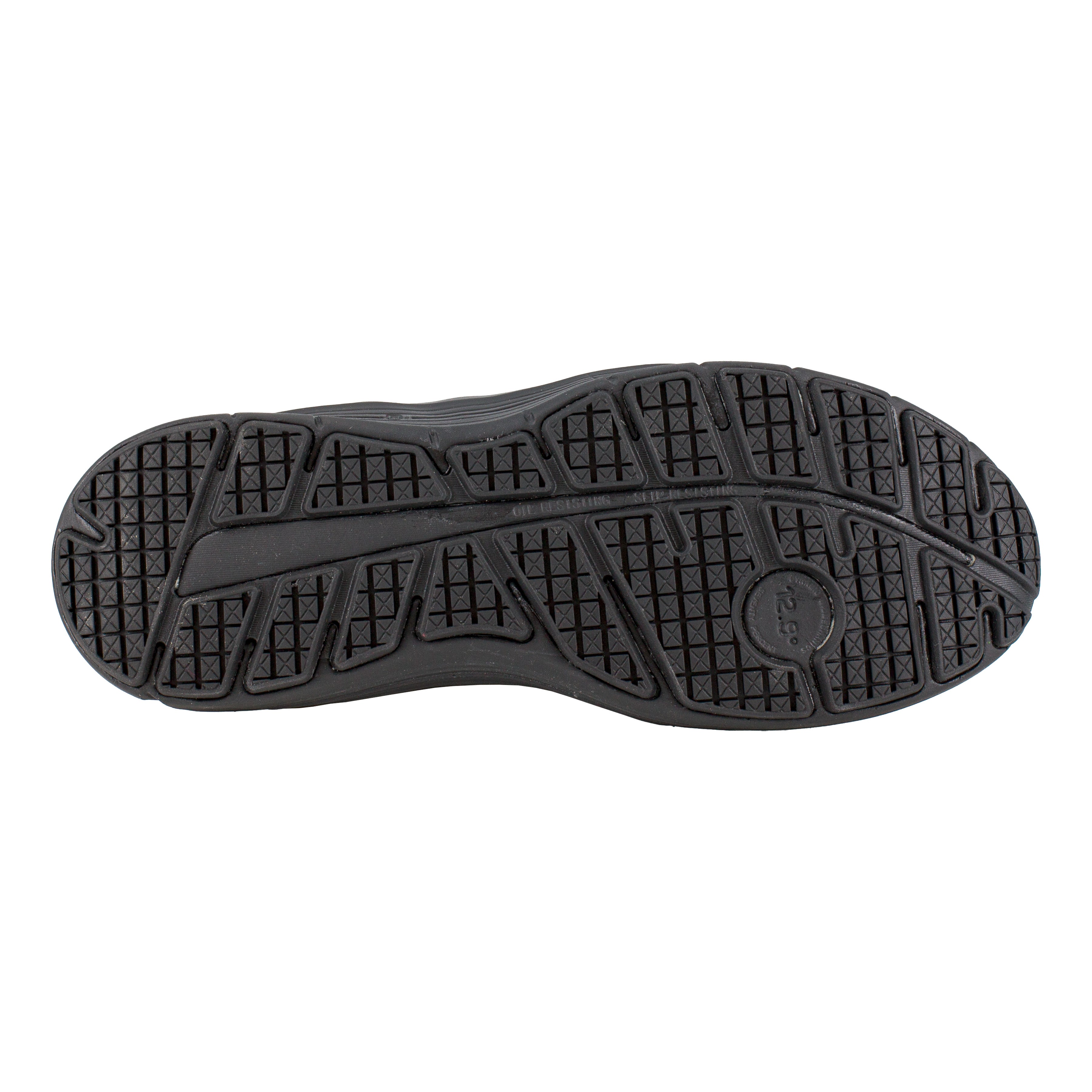 Reebok Guide Work IB3501-3