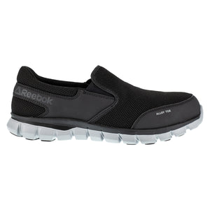 Reebok Sublite Cushion Work IB4037