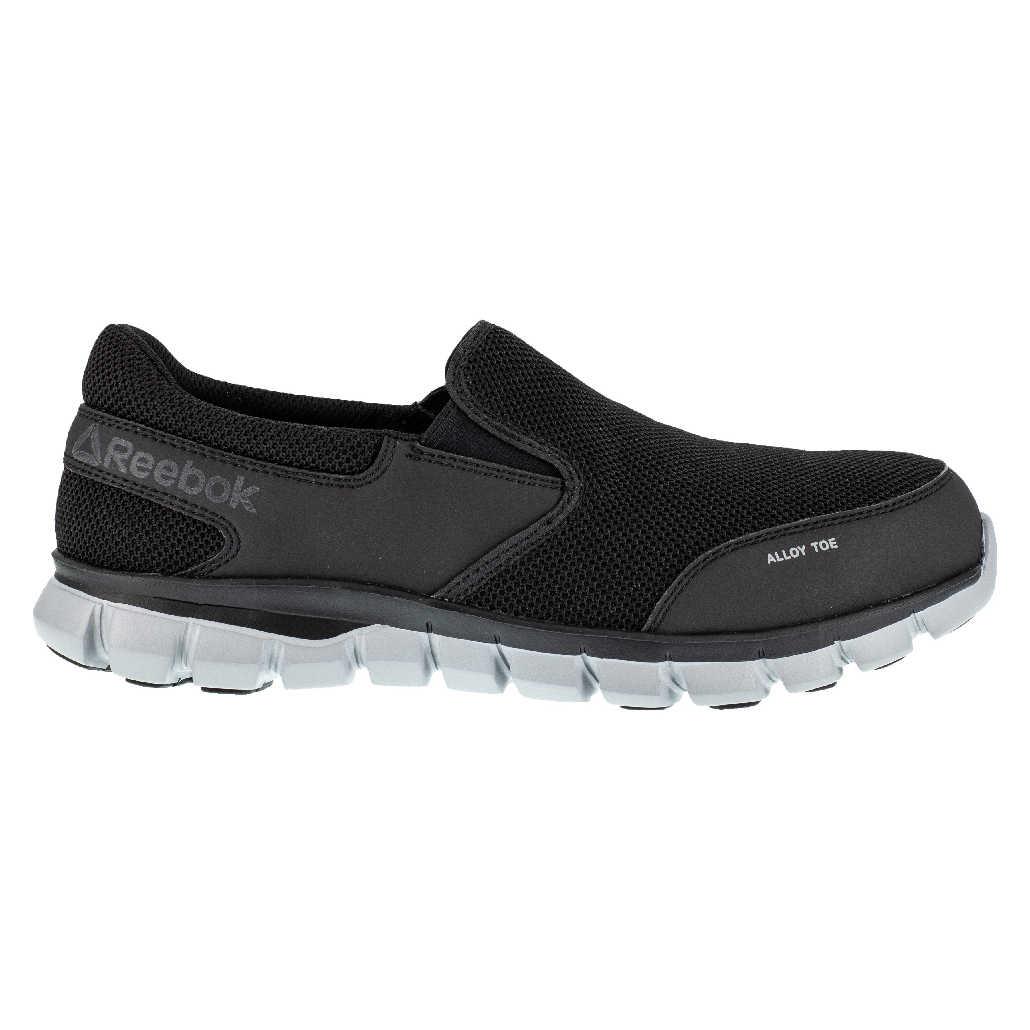 Reebok Sublite Cushion Work IB4037-2