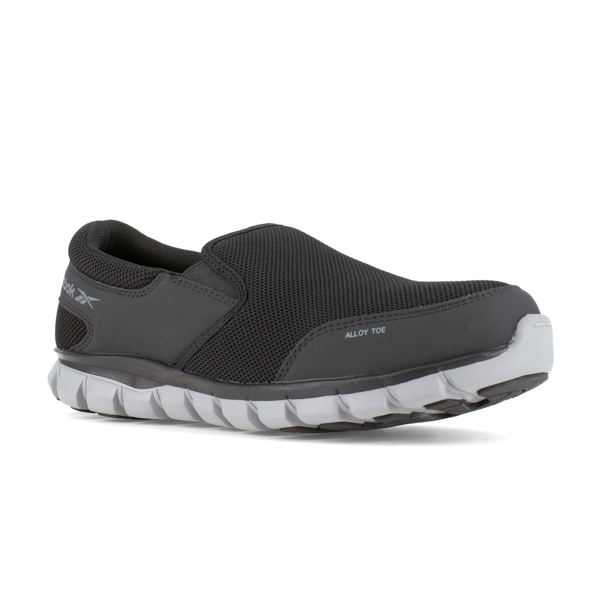 Reebok Sublite Cushion Work IB4037