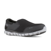 Reebok Sublite Cushion Work IB4037