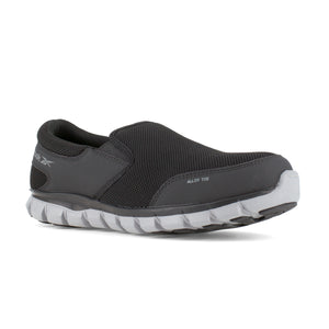 Reebok Sublite Cushion Work IB4037