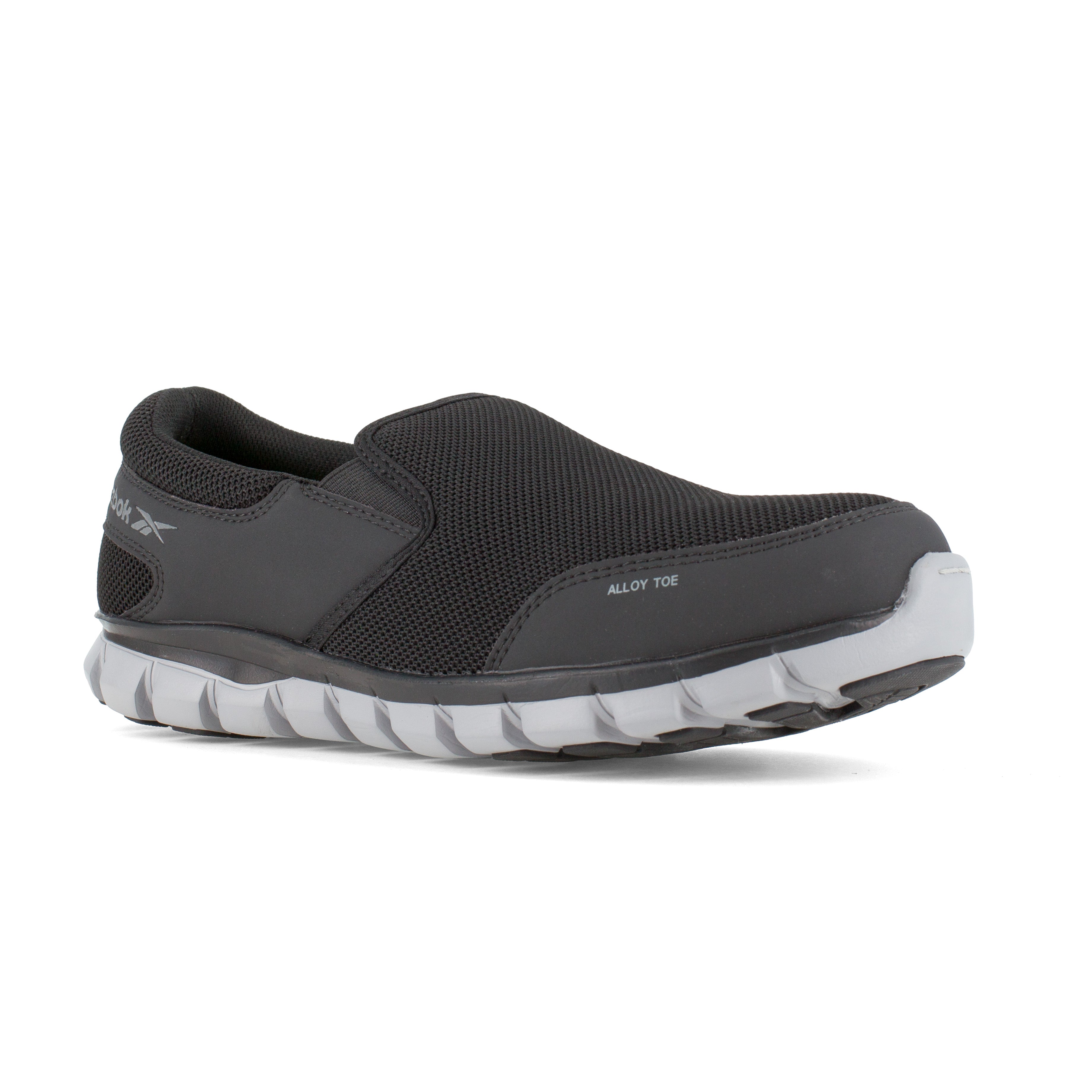 Reebok Sublite Cushion Work IB4037-1