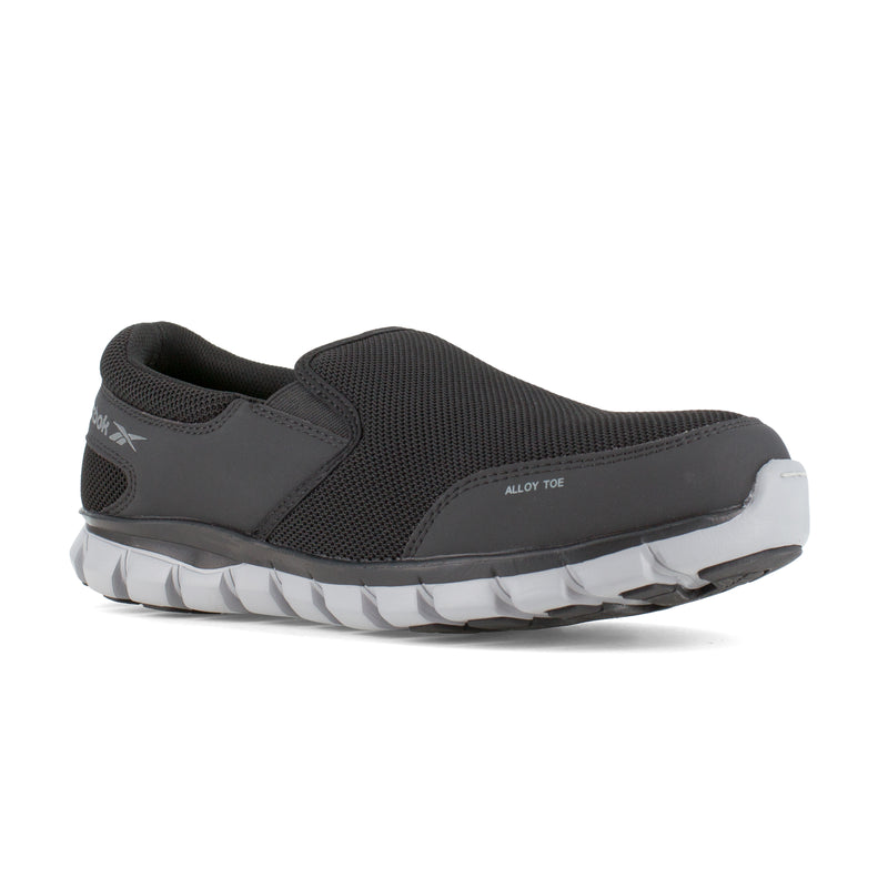 Reebok Sublite Cushion Work IB4037