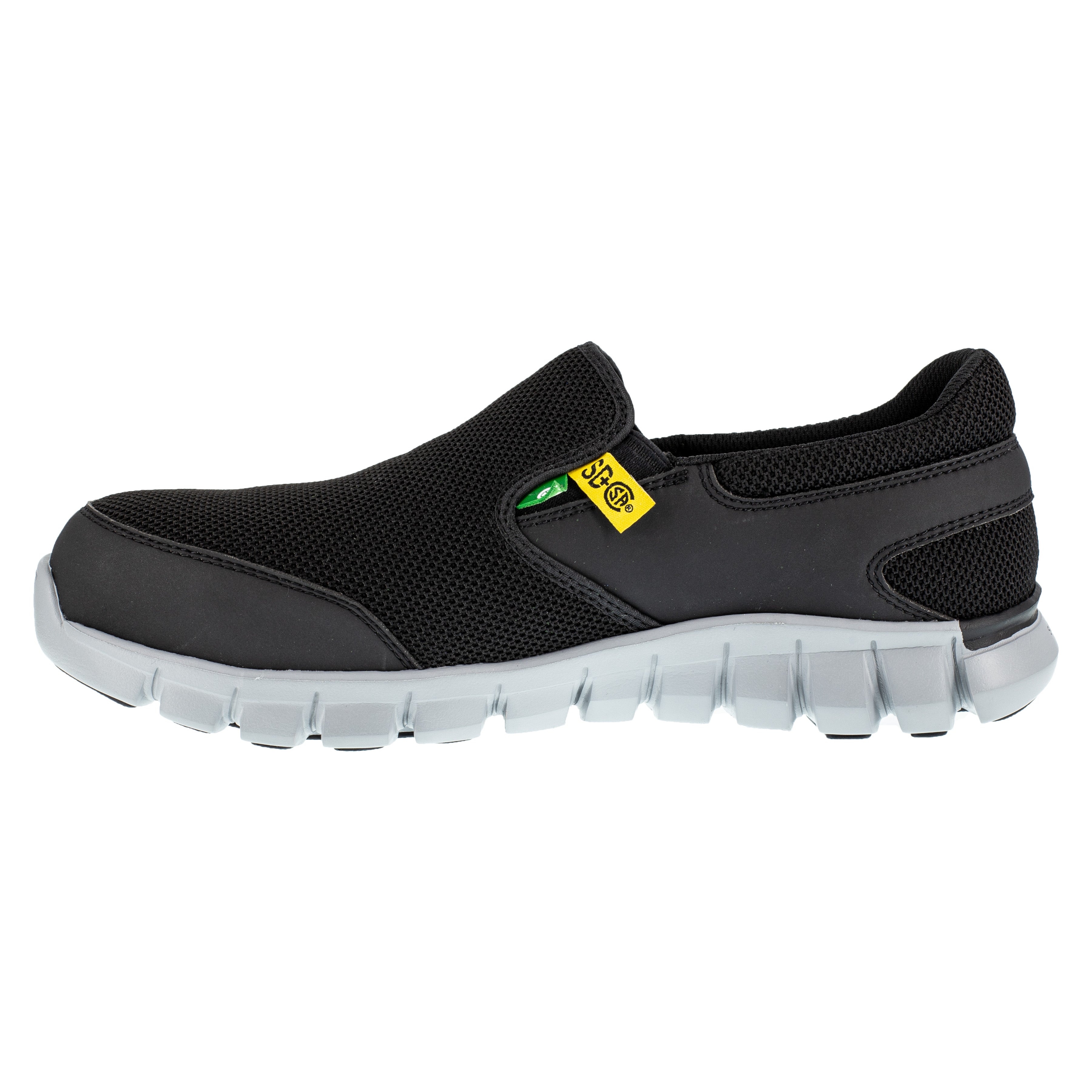 Reebok Sublite Cushion Work IB4037-4