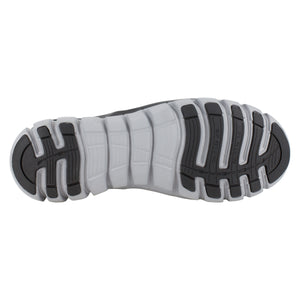 Reebok Sublite Cushion Work IB4037