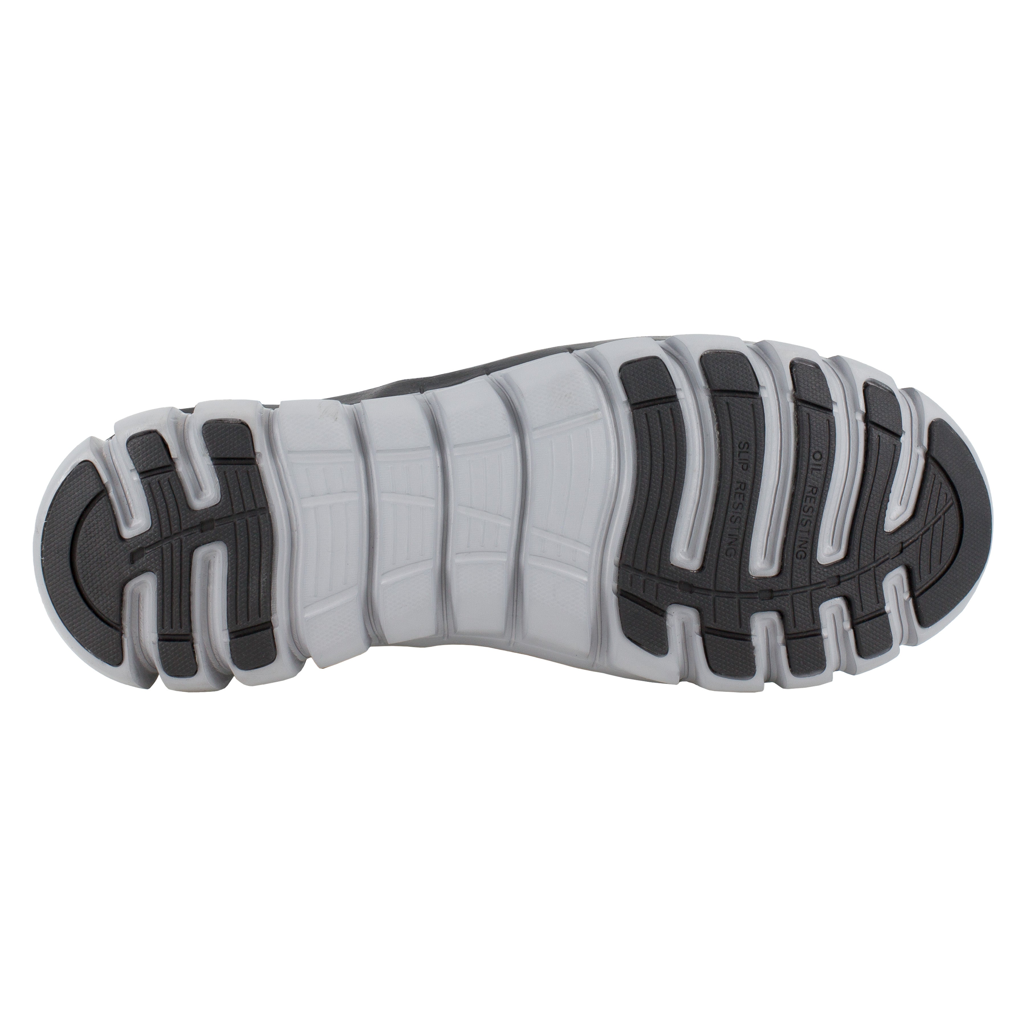 Reebok Sublite Cushion Work IB4037-3