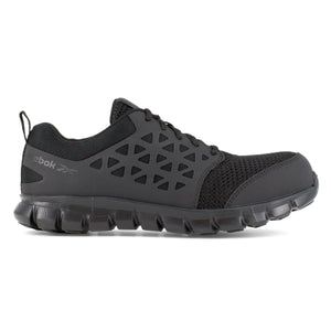 Reebok Sublite Cushion Work IB4039