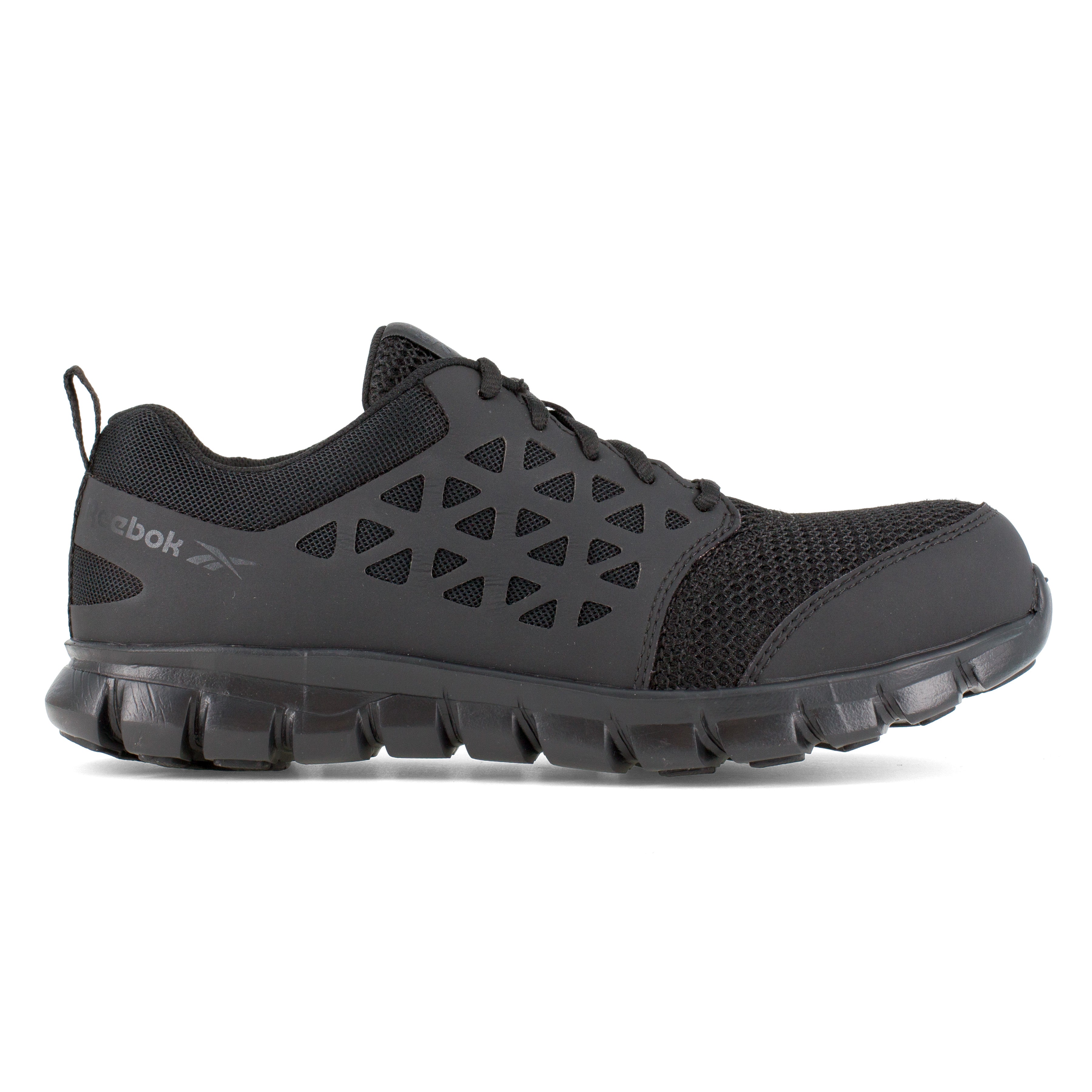 Reebok Sublite Cushion Work IB4039-2