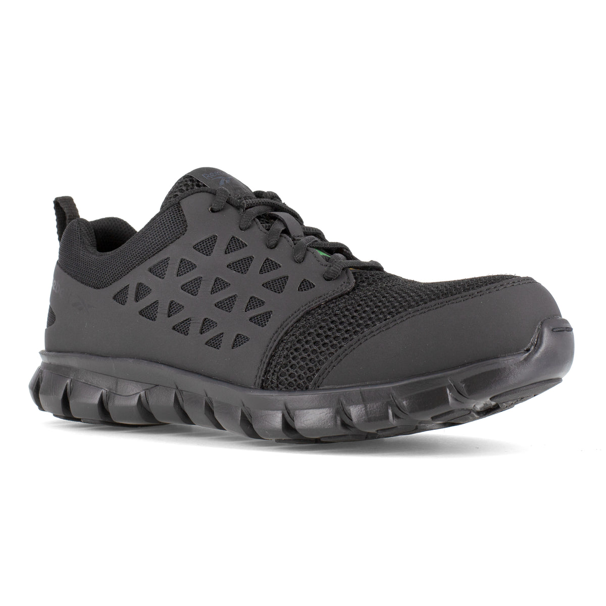 Reebok Sublite Cushion Work IB4039