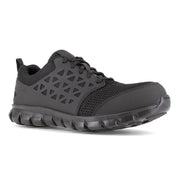 Reebok Sublite Cushion Work IB4039