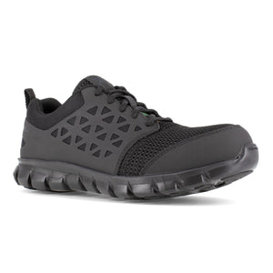 Reebok Sublite Cushion Work IB4039