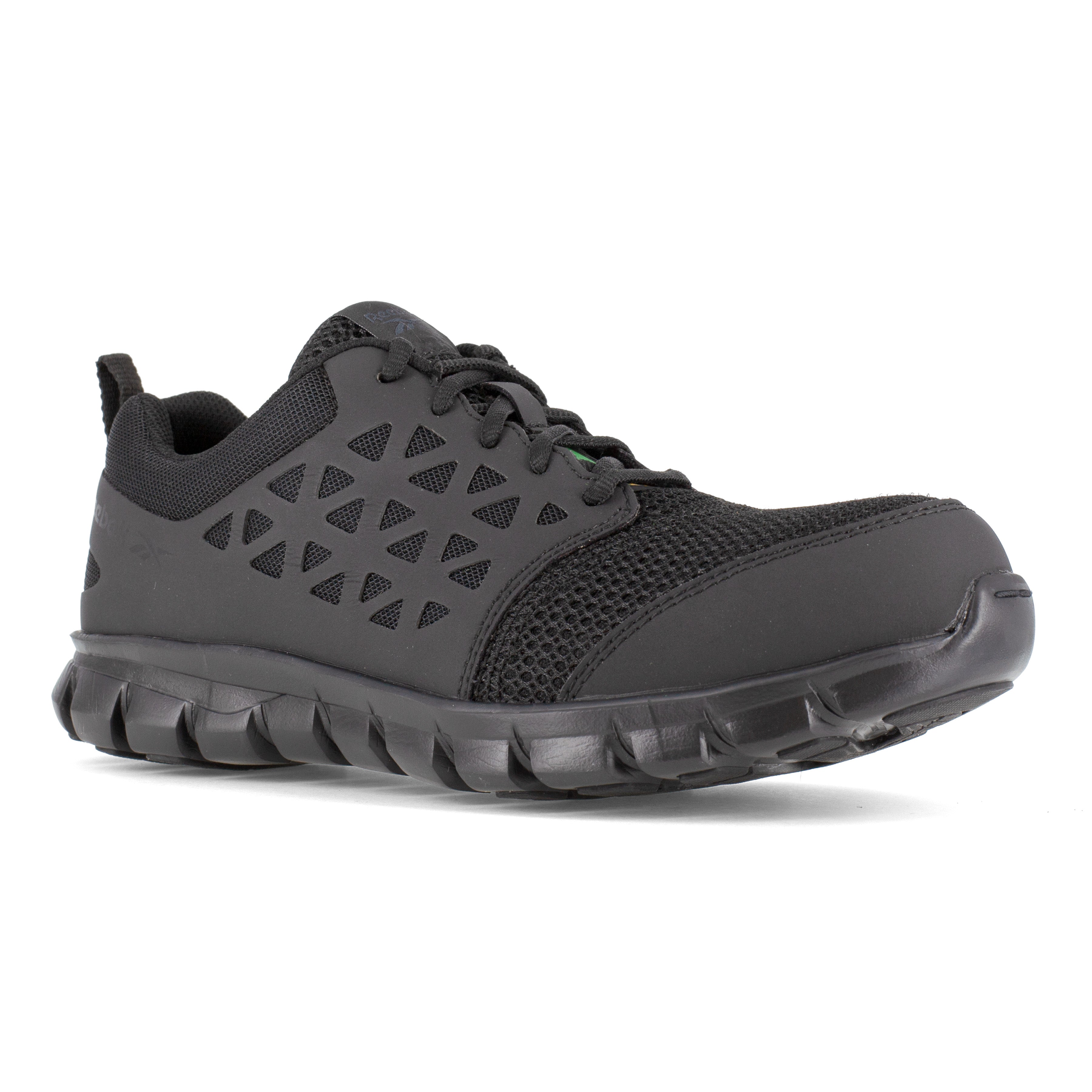Reebok Sublite Cushion Work IB4039-1