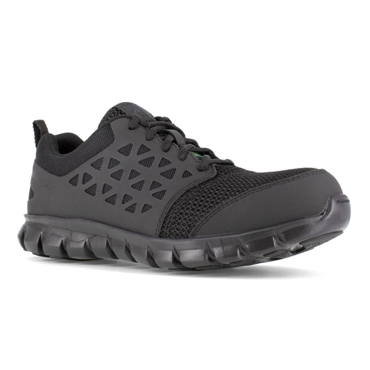 Reebok Sublite Cushion Work IB4039