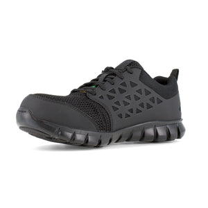 Reebok Sublite Cushion Work IB4039