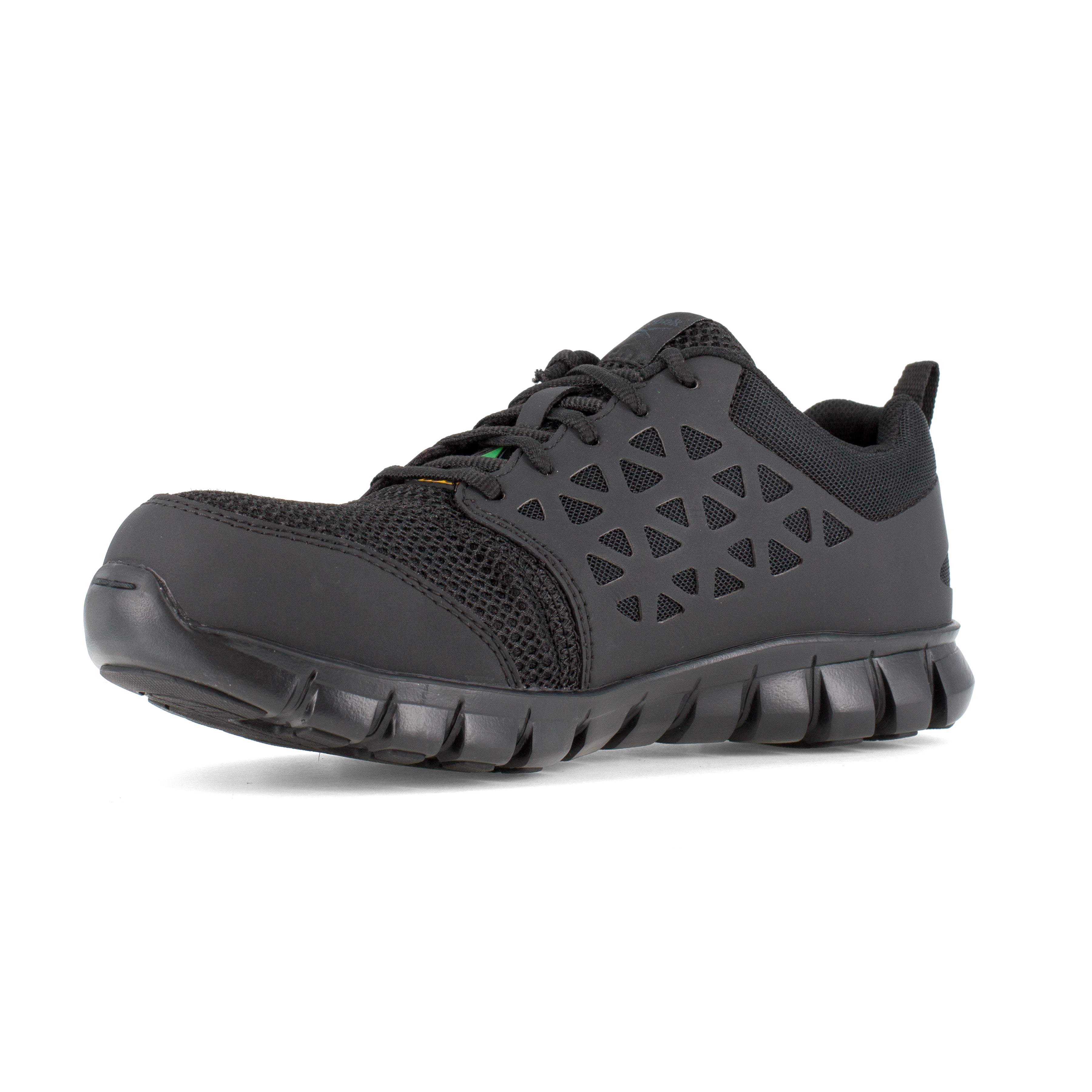 Reebok Sublite Cushion Work IB4039-4