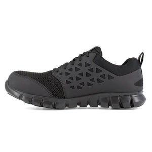 Reebok Sublite Cushion Work IB4039