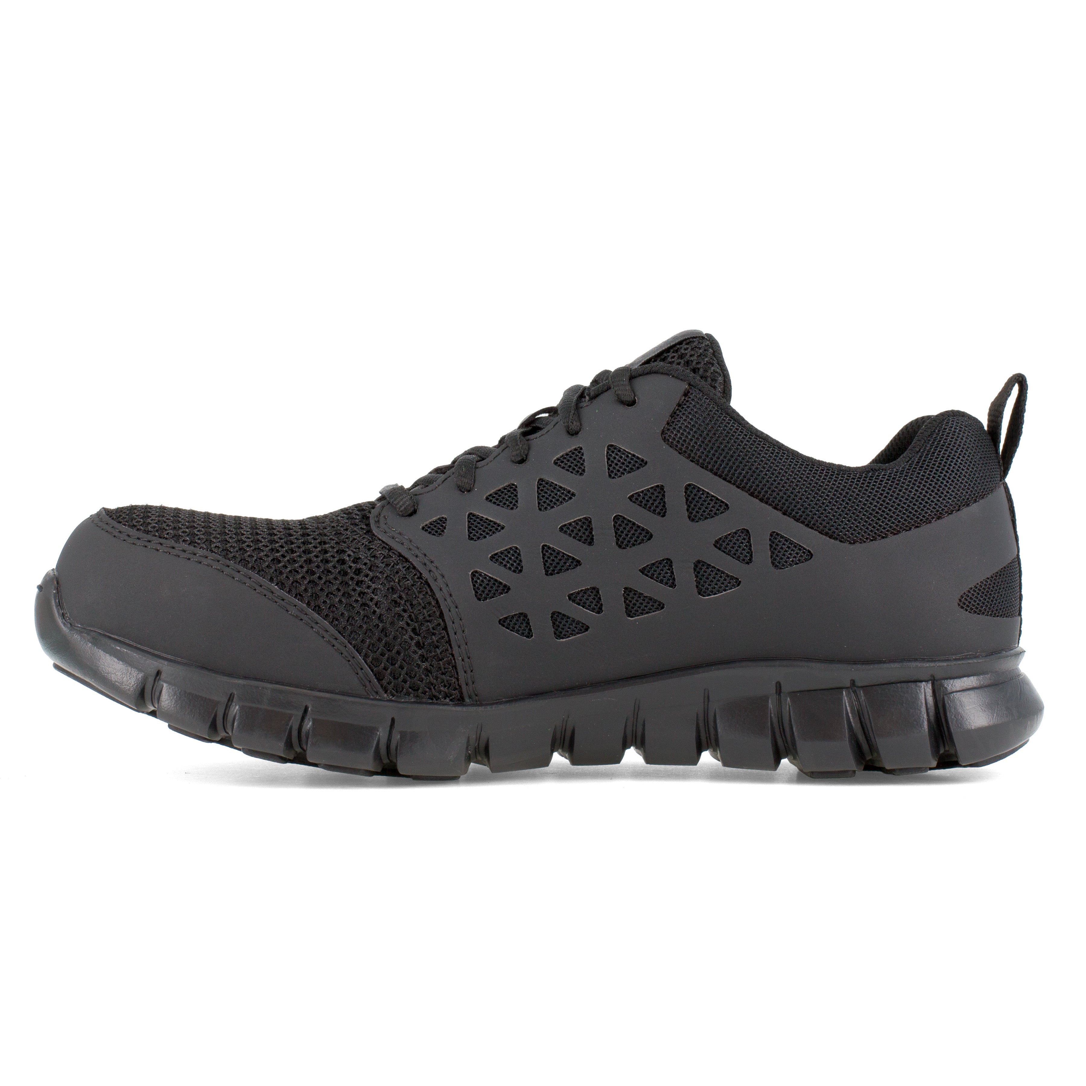 Reebok Sublite Cushion Work IB4039-5