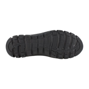 Reebok Sublite Cushion Work IB4039