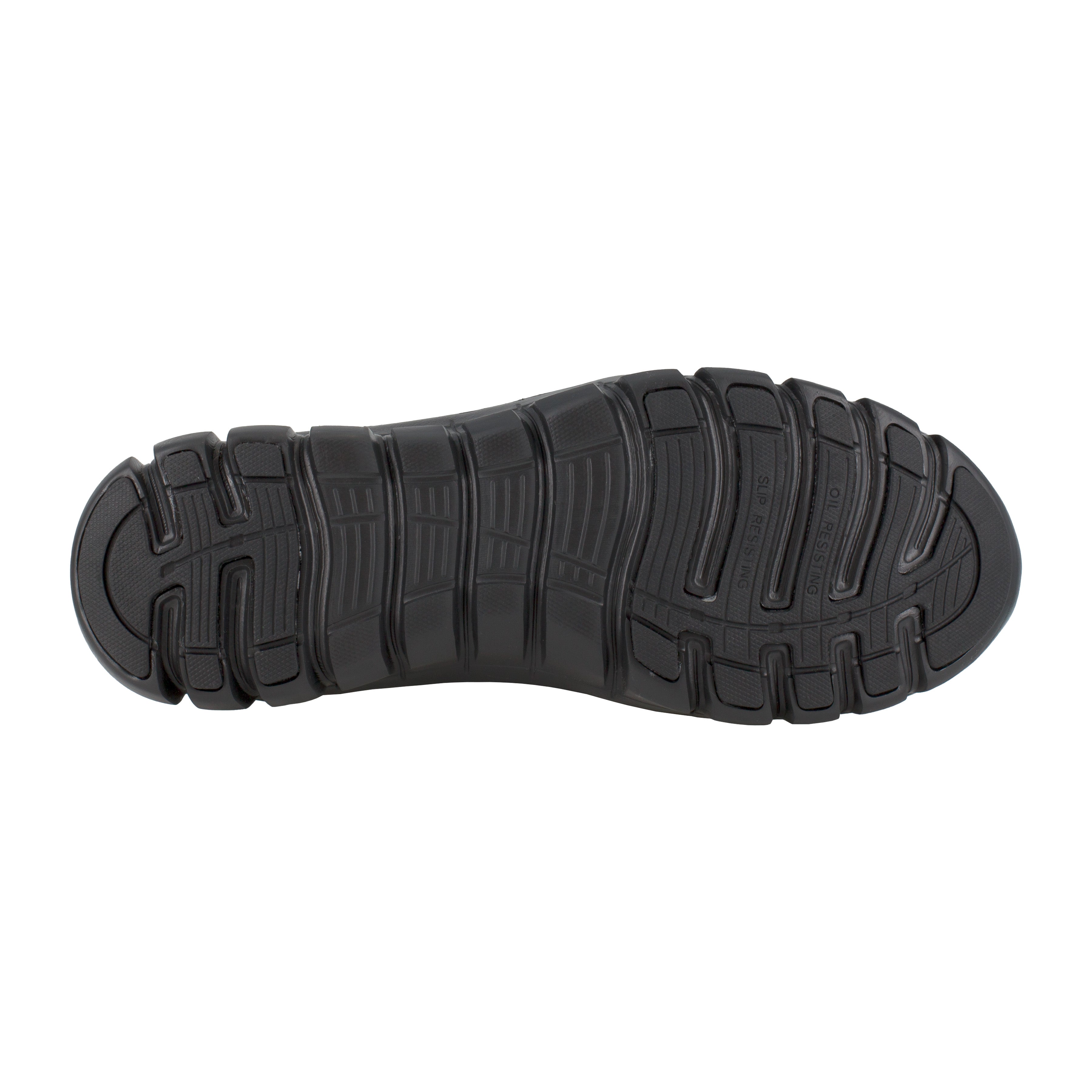 Reebok Sublite Cushion Work IB4039-3