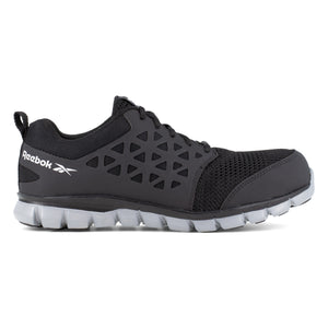 Reebok Sublite Cushion Work IB4041