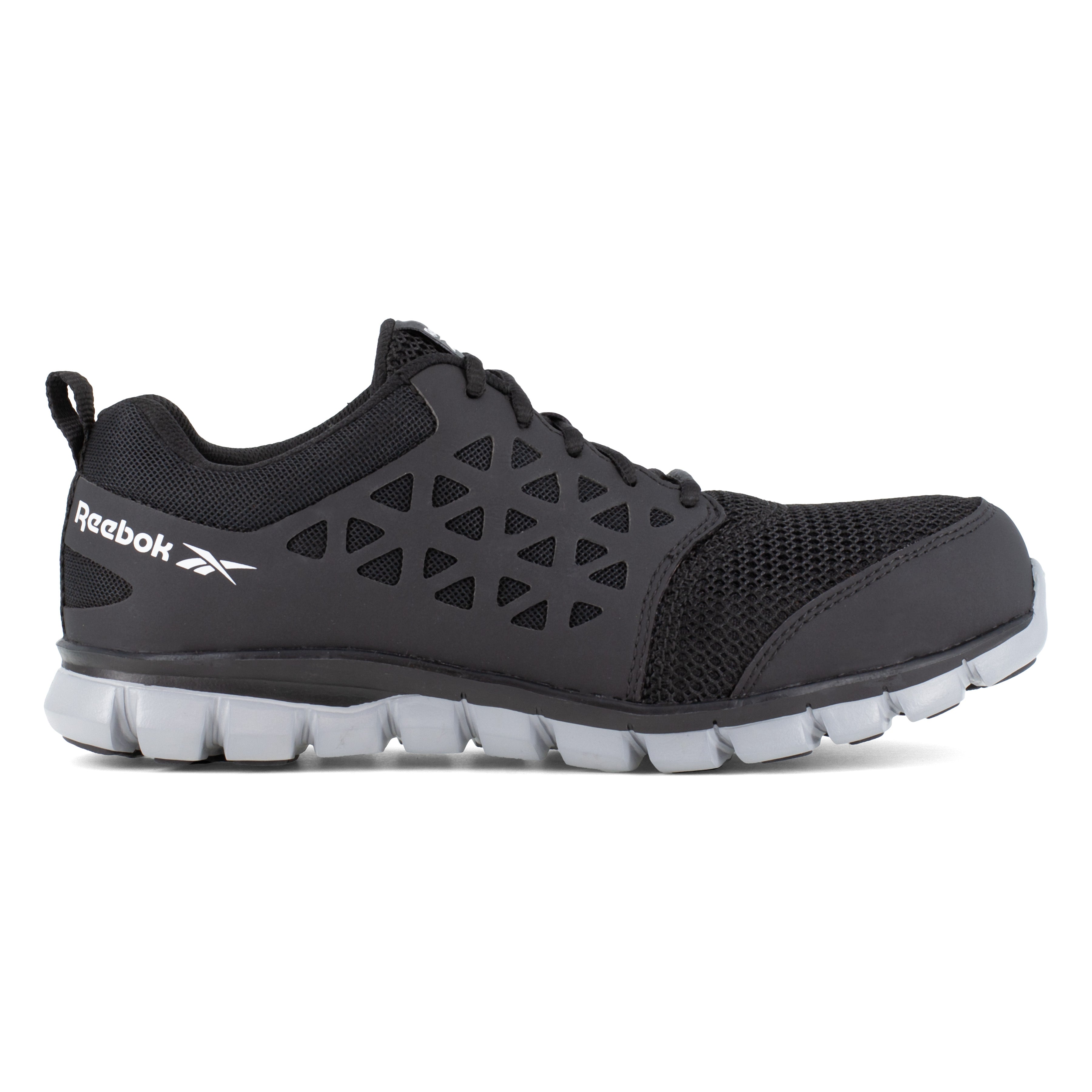 Reebok Sublite Cushion Work IB4041-3