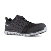 Reebok Sublite Cushion Work IB4041