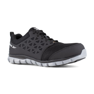 Reebok Sublite Cushion Work IB4041
