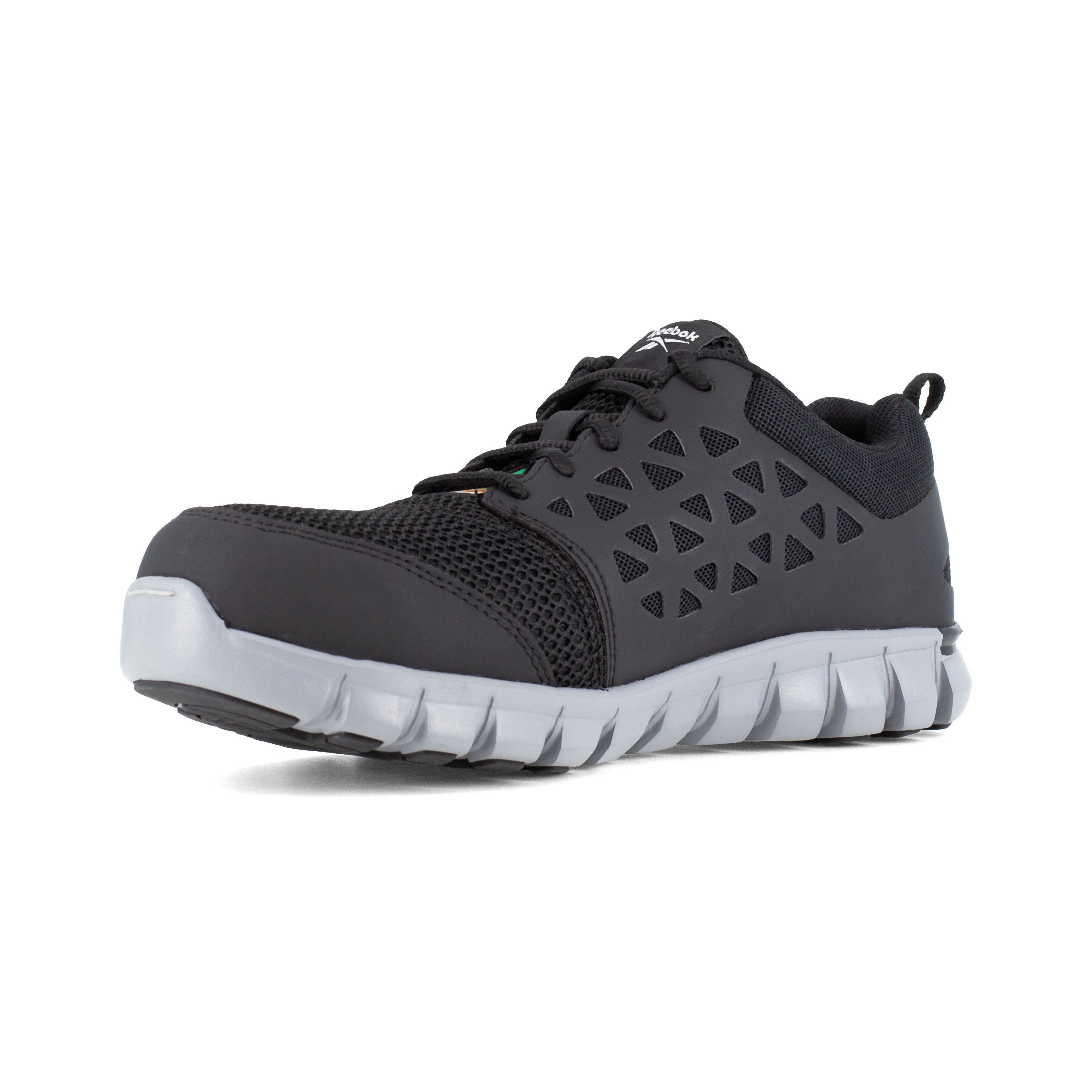 Reebok Sublite Cushion Work IB4041-5