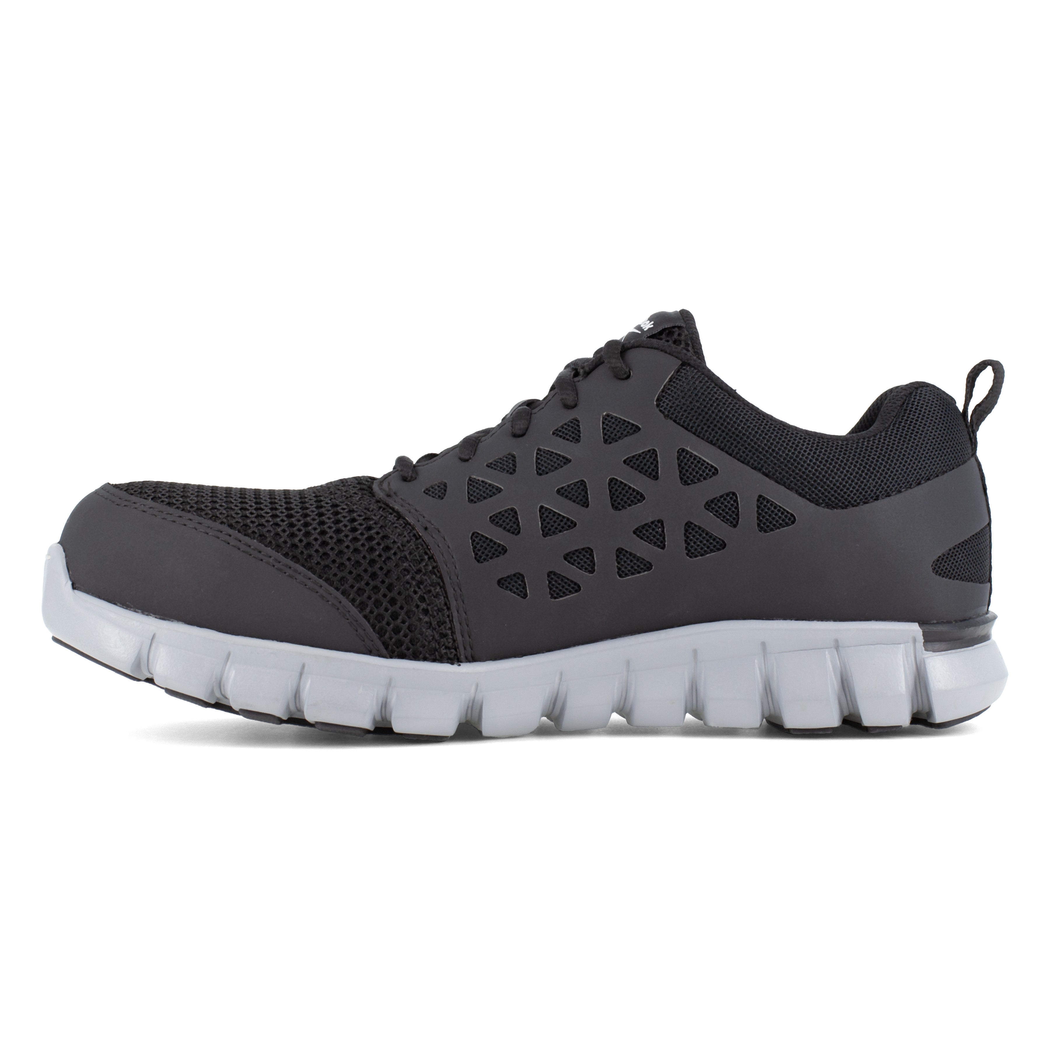 Reebok Sublite Cushion Work IB4041