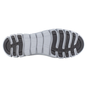 Reebok Sublite Cushion Work IB4041