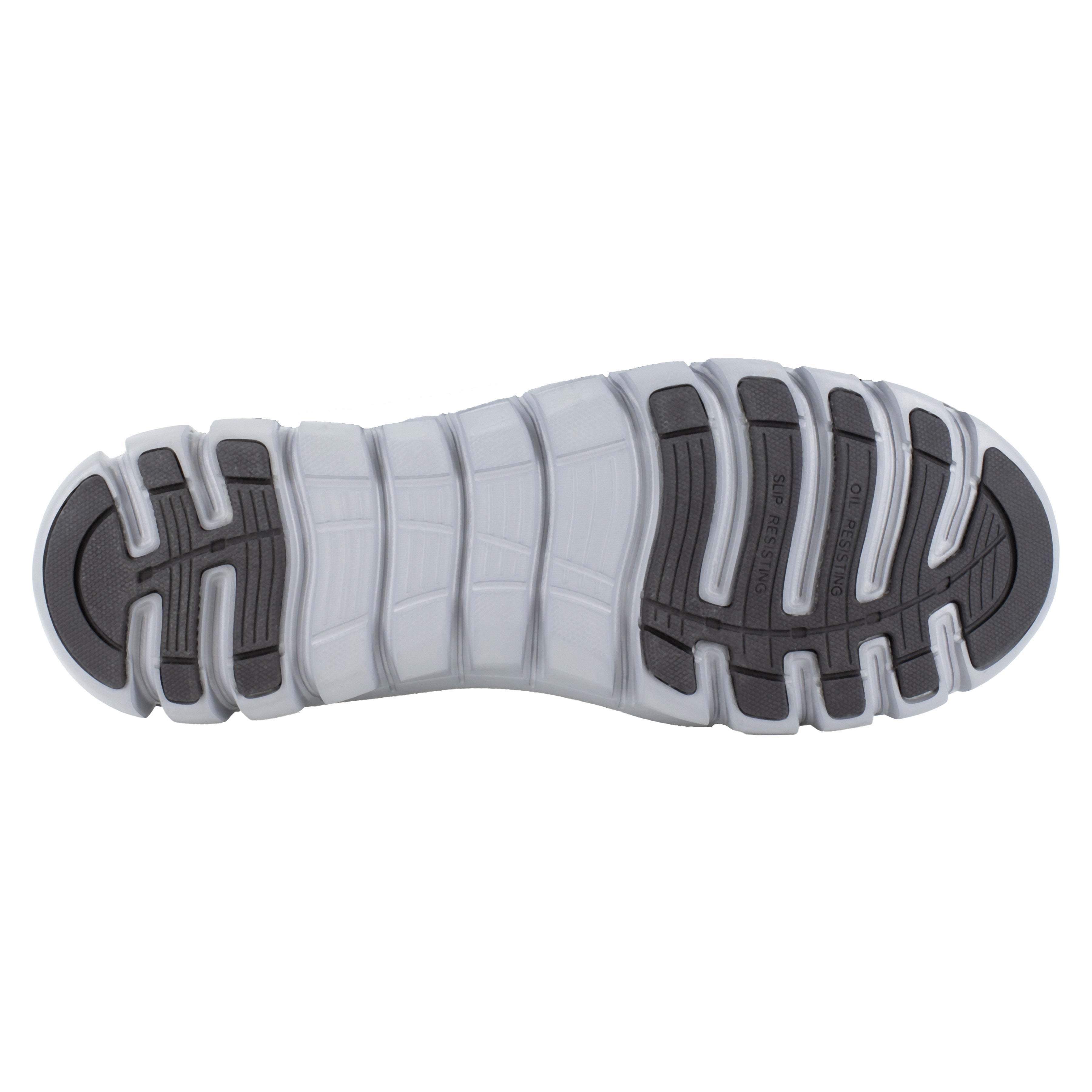 Reebok Sublite Cushion Work IB4041-4
