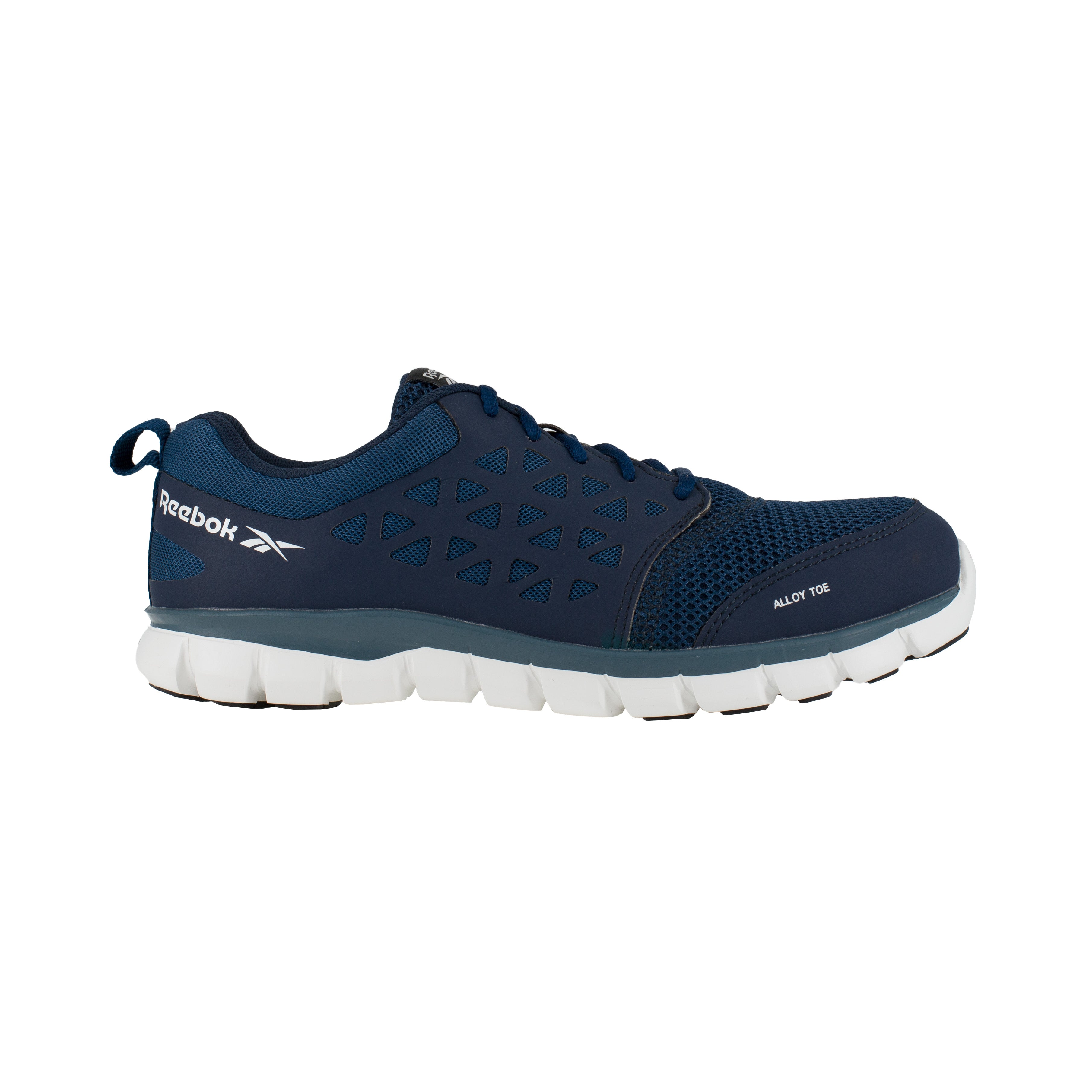 Reebok Sublite (SD) Cushion Work IB4043