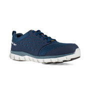 Reebok Sublite (SD) Cushion Work IB4043
